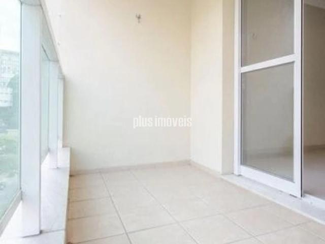 Apartamento venda em Perdizes, São Paulo