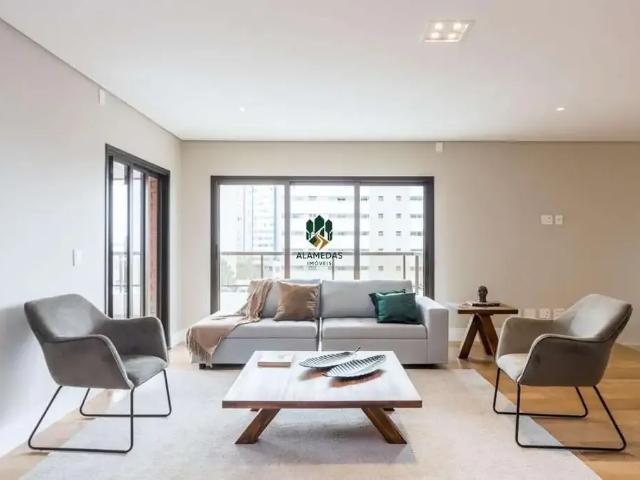 Apartamento venda em Região Imediata de São Paulo, Região Metropolitana de São Paulo