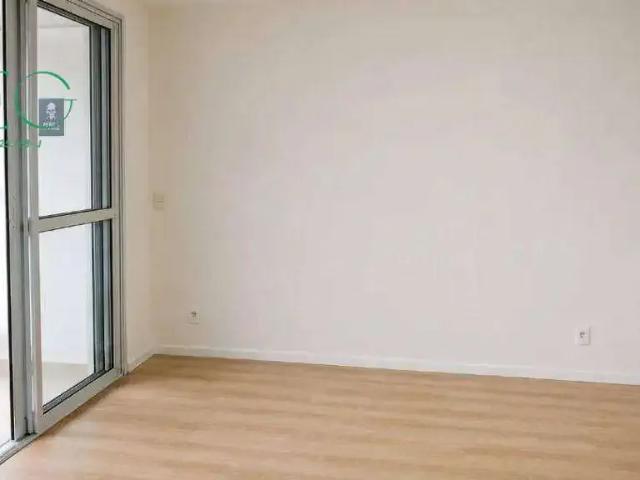Apartamento venda em Vila Beatriz, São Paulo