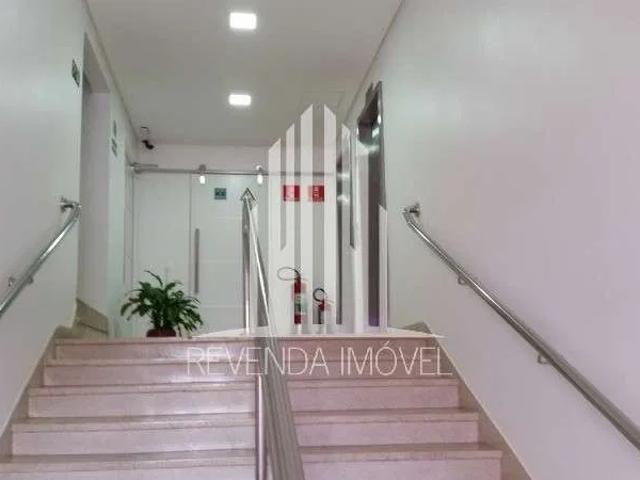 Apartamento venda em Vila Beatriz, São Paulo