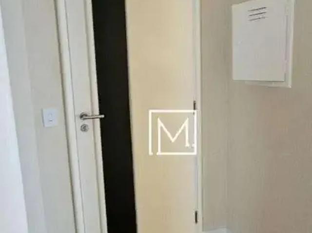 Apartamento venda em Pinheiros, São Paulo