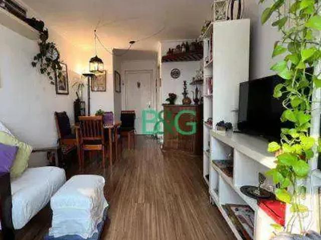 Apartamento venda em Região Imediata de São Paulo, Região Metropolitana de São Paulo