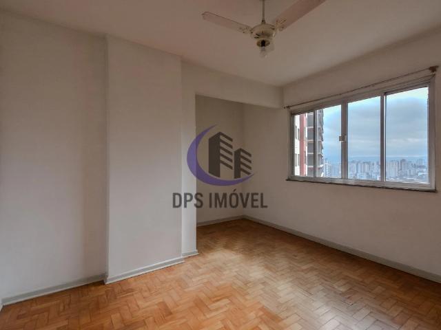 Apartamento venda em Pinheiros, São Paulo