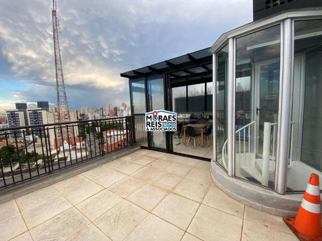 Apartamento venda em Vila Beatriz, São Paulo