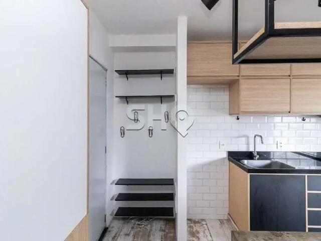Apartamento venda em Vila Beatriz, São Paulo