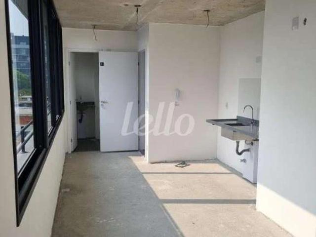 Apartamento venda em Vila Beatriz, São Paulo