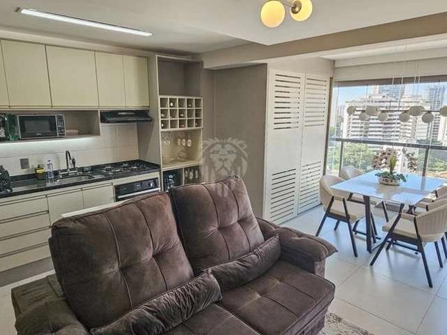 Apartamento venda em Perdizes, São Paulo