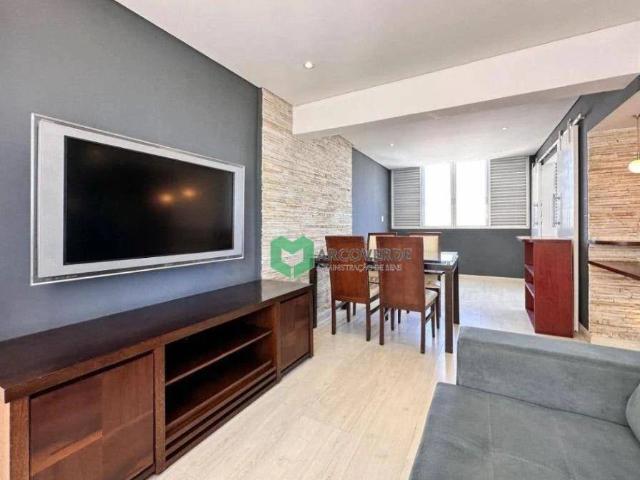 Apartamento venda em Vila Beatriz, São Paulo