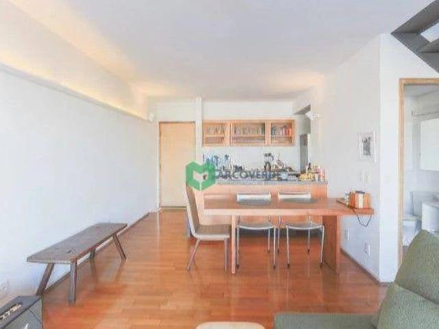 Apartamento venda em Vila Beatriz, São Paulo