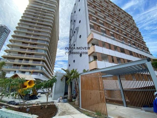 Apartamento venda em Pinheiros, São Paulo