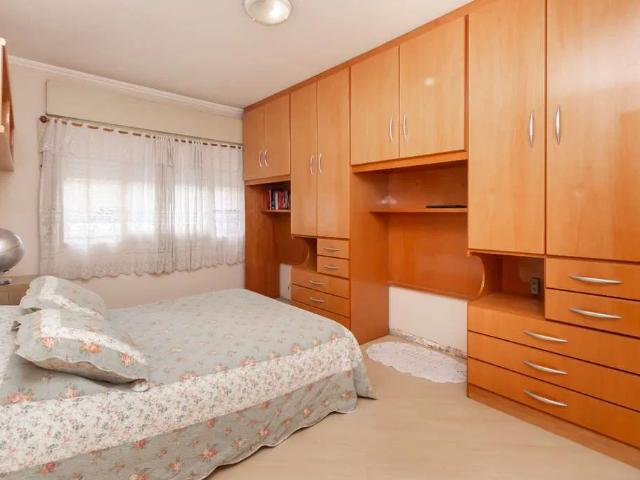Apartamento venda em Pinheiros, São Paulo
