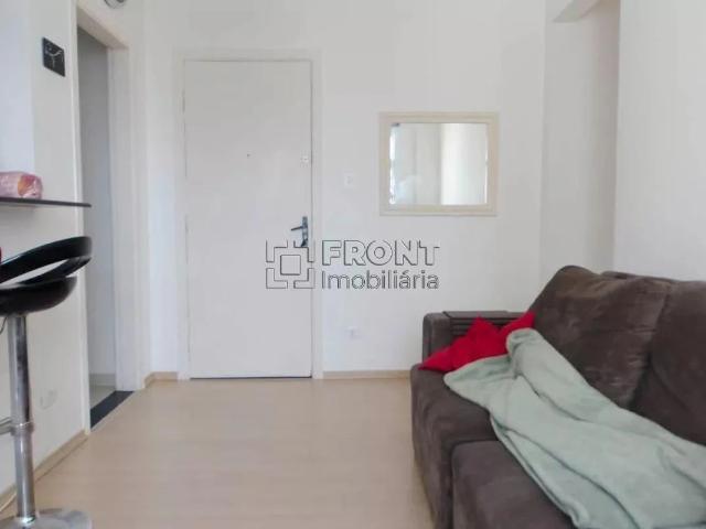 Apartamento venda em Vila Beatriz, São Paulo