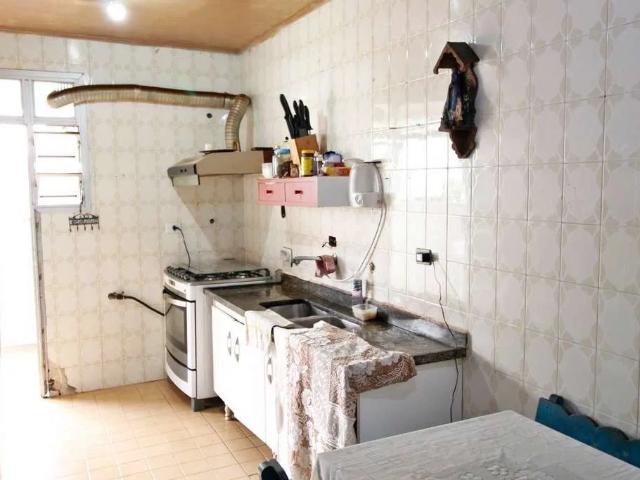 Apartamento venda em Vila Beatriz, São Paulo