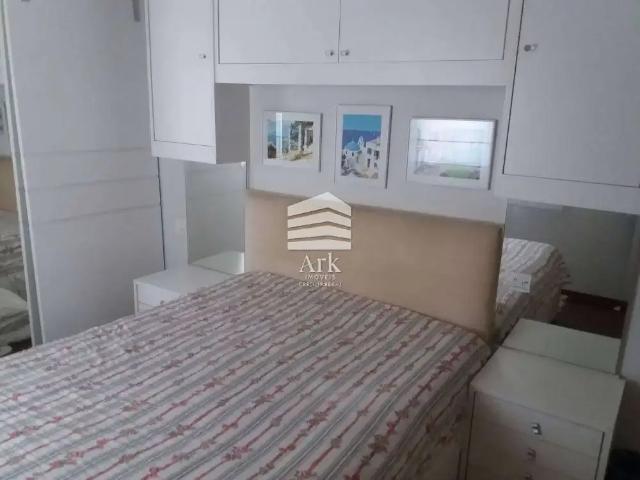 Apartamento venda em Vila Beatriz, São Paulo