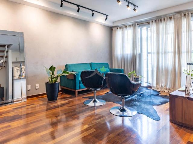 Apartamento venda em Vila Beatriz, São Paulo