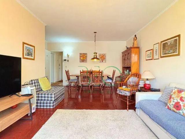 Apartamento venda em Vila Beatriz, São Paulo