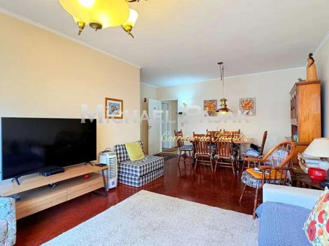 Apartamento venda em Vila Beatriz, São Paulo