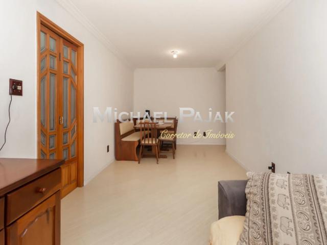 Apartamento venda em Pinheiros, São Paulo