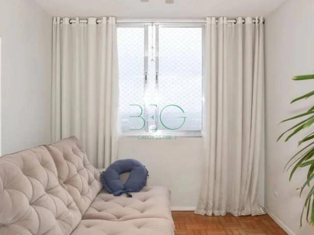 Apartamento venda em Vila Beatriz, São Paulo