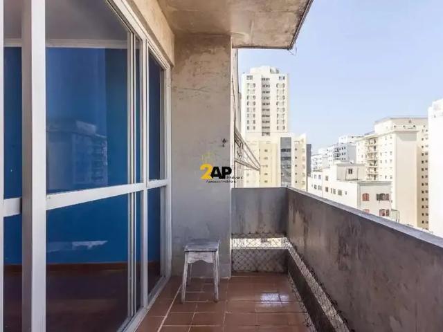 Apartamento venda em Região Imediata de São Paulo, Região Metropolitana de São Paulo