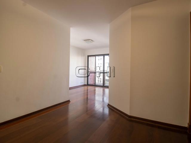Apartamento venda em Pinheiros, São Paulo