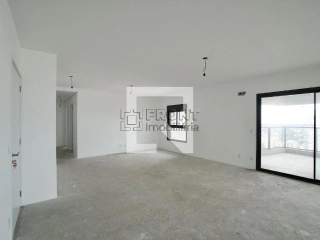 Apartamento venda em Pinheiros, São Paulo