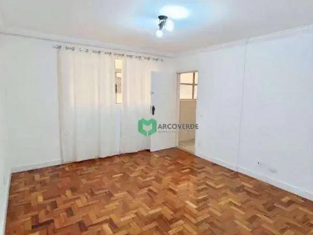 Apartamento venda em Vila Beatriz, São Paulo