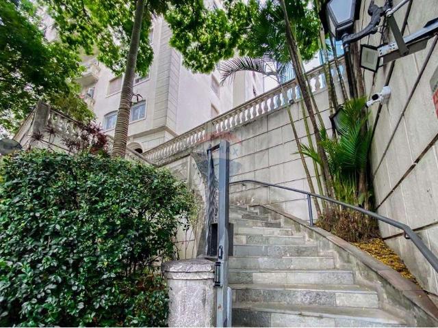 Apartamento venda em Pinheiros, São Paulo