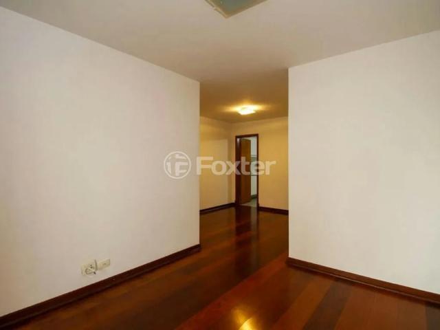 Apartamento venda em Pinheiros, São Paulo