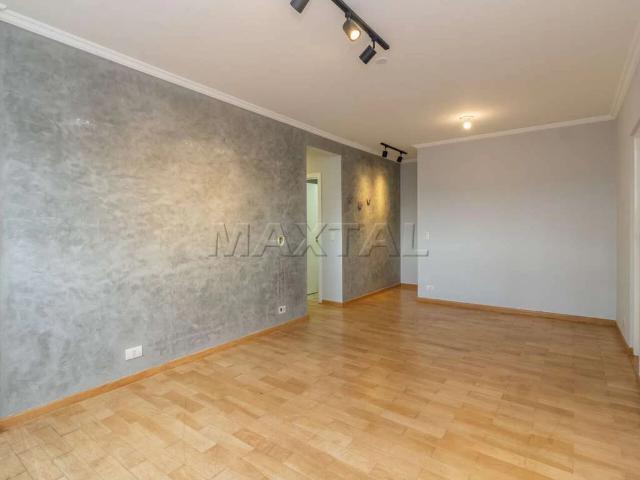 Apartamento venda em Vila Beatriz, São Paulo