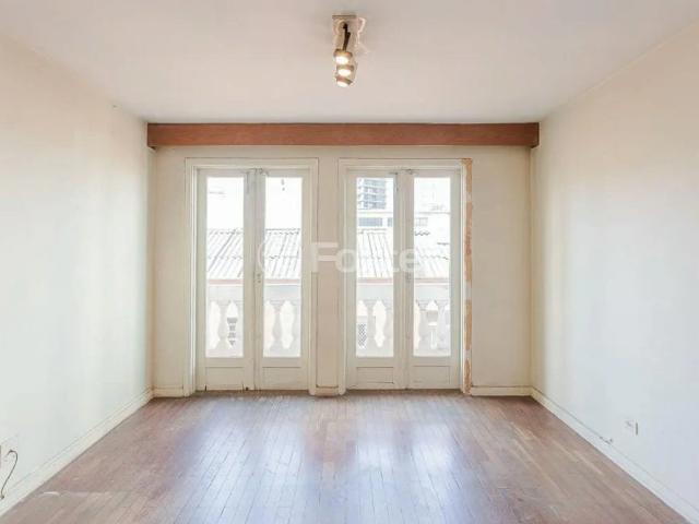Apartamento venda em Pinheiros, São Paulo