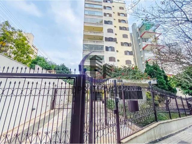 Apartamento venda em Pinheiros, São Paulo