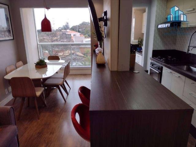 Apartamento venda em Região Geográfica Imediata de Manaus, Itamarati