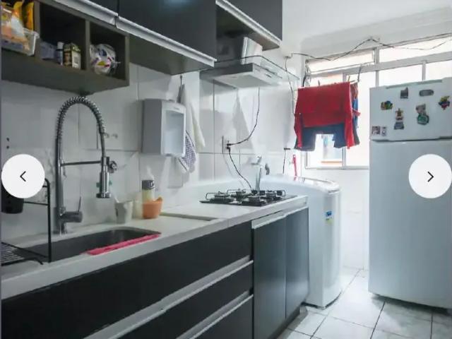 Apartamento venda em Região Imediata de São Paulo, Região Metropolitana de São Paulo
