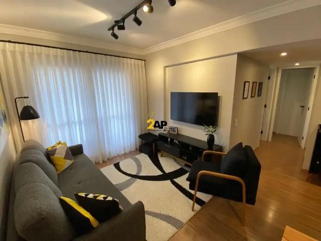 Apartamento venda em Região Imediata de São Paulo, Região Metropolitana de São Paulo
