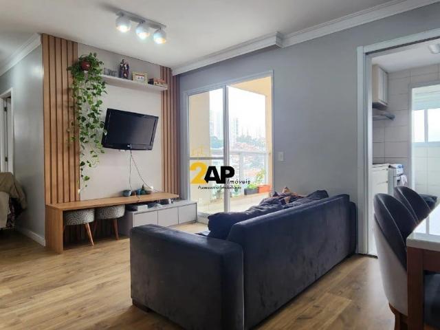 Apartamento venda em Capão Redondo, São Paulo