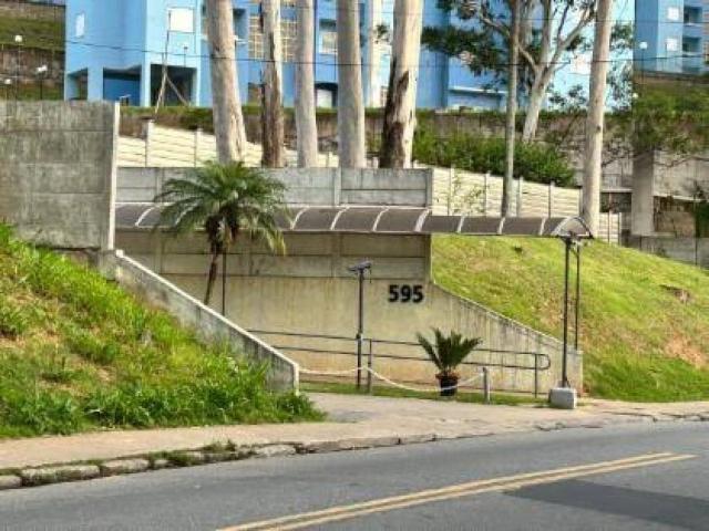 Apartamento venda em Jaraguá, São Paulo