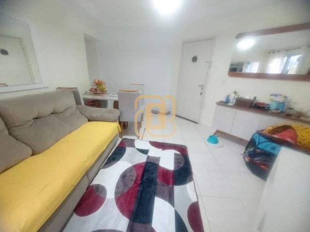 Apartamento venda em Vila Anastácio, São Paulo
