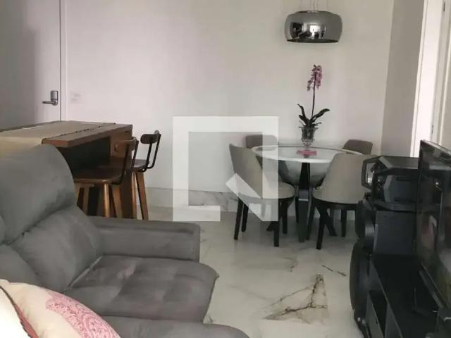 Apartamento venda em Vila Gomes Cardim, São Paulo