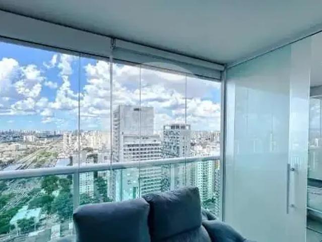 Apartamento venda em Vila Gomes Cardim, São Paulo