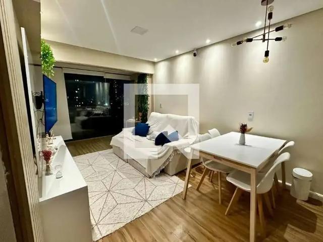 Apartamento venda em Vila Azevedo, São Paulo