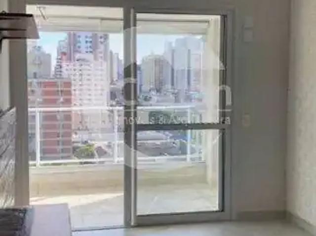 Apartamento venda em Vila Gomes Cardim, São Paulo