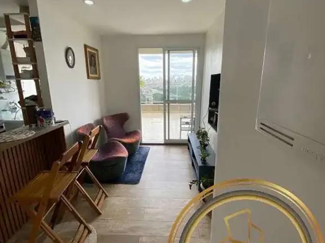 Apartamento venda em Região Imediata de São Paulo, Região Metropolitana de São Paulo