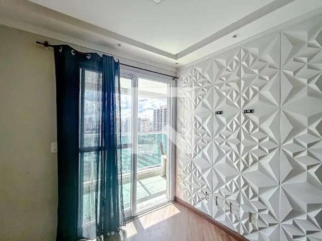 Apartamento venda em Vila Gomes Cardim, São Paulo