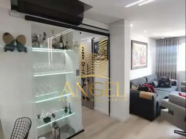 Apartamento venda em Região Imediata de São Paulo, Região Metropolitana de São Paulo