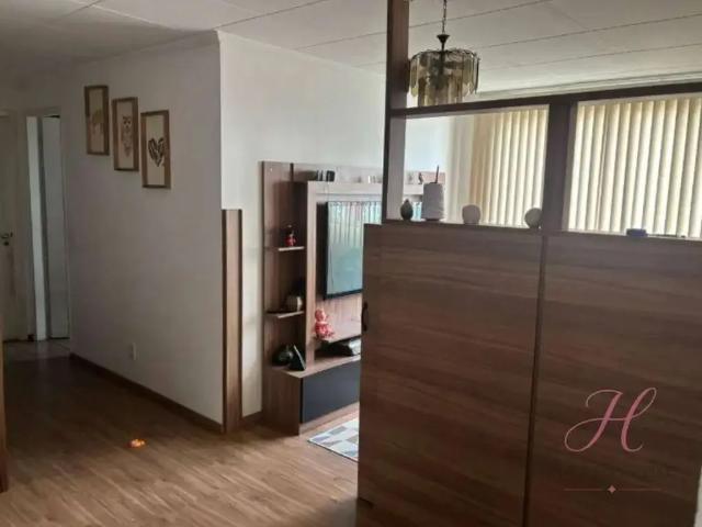 Apartamento venda em Vila Gomes Cardim, São Paulo