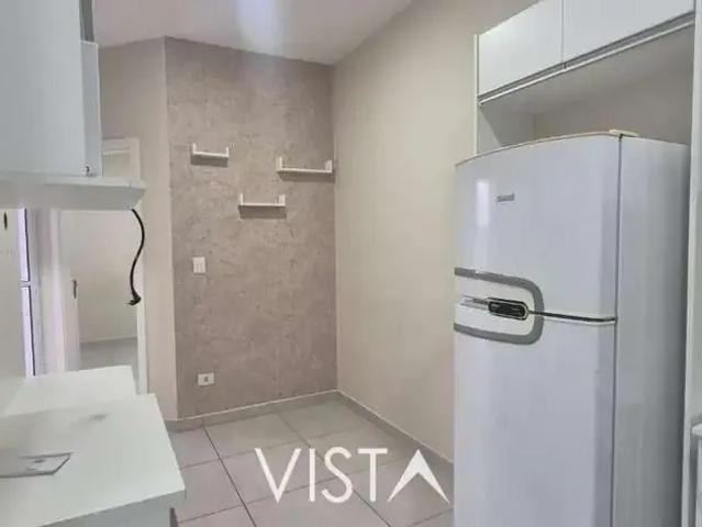 Apartamento venda em Vila Gomes Cardim, São Paulo