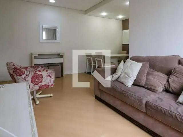 Apartamento venda em Vila Gomes Cardim, São Paulo