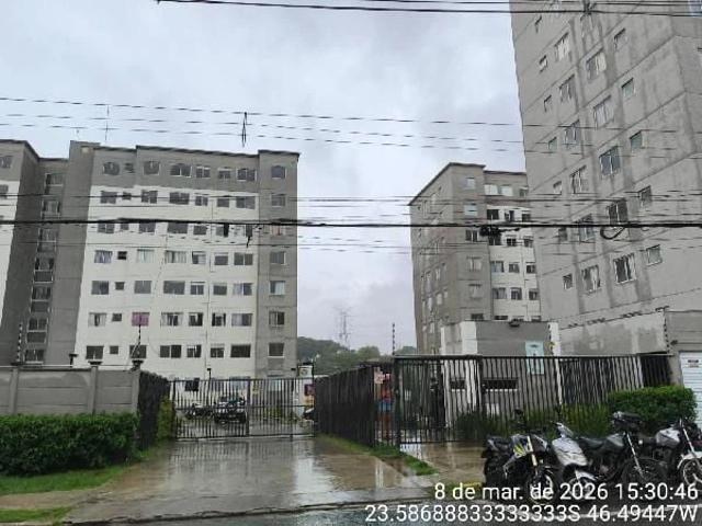 Apartamento venda em São Paulo, Região Geográfica Intermediária de São Paulo