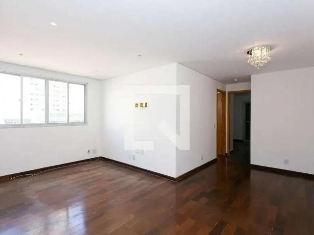 Apartamento venda em Vila Gomes Cardim, São Paulo